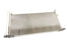 Recambio de condensador / radiador aire acondicionado para toyota rav 4 v (_a5_, _h5_) 2.5 hybrid awd (axah54) referencia OEM IA 2