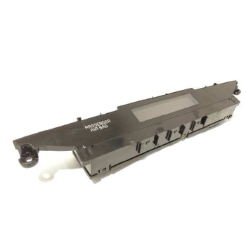 MODULO ELECTRONICO 94510A2350WK 