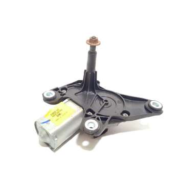 MOTOR LIMPIA TRASERO 05113411AB K05113411AB