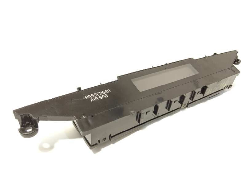 MODULO ELECTRONICO 94510A2350WK 