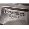 Recambio de llanta para audi q4 e-tron sportback (f4n) 40 e-tron referencia OEM IAM 89A601025E  