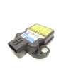 Recambio de modulo electronico para toyota prius (nhw30) referencia OEM IAM 8918348030  