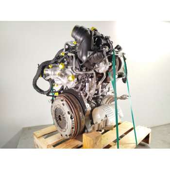 MOTOR COMPLETO DLAA 