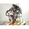 Recambio de motor completo para audi a1 sportback (gba) 30 tfsi referencia OEM IAM DLA DLAA 