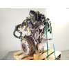 Recambio de motor completo para audi a1 sportback (gba) 30 tfsi referencia OEM IAM DLA DLAA 