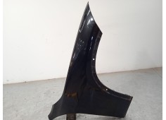 Recambio de aleta delantera derecha para bmw x1 (e84) sdrive 18 d referencia OEM IAM 41627332424  