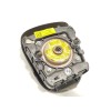 Recambio de airbag delantero izquierdo para chevrolet cruze ls referencia OEM IAM 13286903  