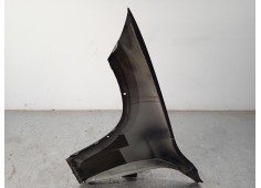 Recambio de aleta delantera derecha para bmw x1 (e84) sdrive 18 d referencia OEM IAM 41627332424   2