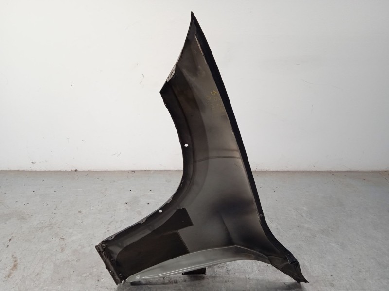 Recambio de aleta delantera derecha para bmw x1 (e84) sdrive 18 d referencia OEM IAM 41627332424  