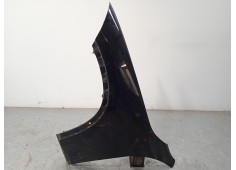 Recambio de aleta delantera izquierda para bmw x1 (e84) sdrive 18 d referencia OEM IAM 41627332423  