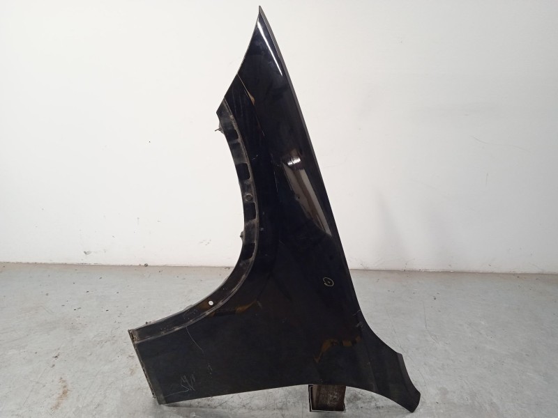 Recambio de aleta delantera izquierda para bmw x1 (e84) sdrive 18 d referencia OEM IAM 41627332423  