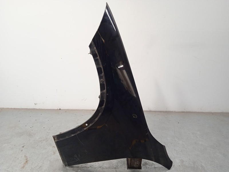 Recambio de aleta delantera izquierda para bmw x1 (e84) sdrive 18 d referencia OEM IAM 41627332423  