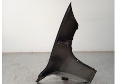 Recambio de aleta delantera izquierda para bmw x1 (e84) sdrive 18 d referencia OEM IAM 41627332423   2