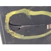 Recambio de abs para kia carens ( ) drive referencia OEM IAM 58910A4410 BE6003Q921 60BH6013Q921