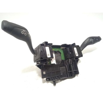 Recambio de mando intermitentes para ford focus lim. business referencia OEM IAM F1ET13N064AC F1ET17A553BA AV6T13335AE