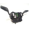 Recambio de mando intermitentes para ford focus lim. business referencia OEM IAM F1ET13N064AC F1ET17A553BA AV6T13335AE