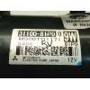 Recambio de motor arranque para suzuki ignis (/mf) 1.2 16v dualjet cat referencia OEM IAM 3110081P0  M000TD1171