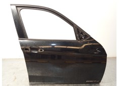Recambio de puerta delantera derecha para bmw x1 (e84) sdrive 18 d referencia OEM IAM 41009628746 41009628746 