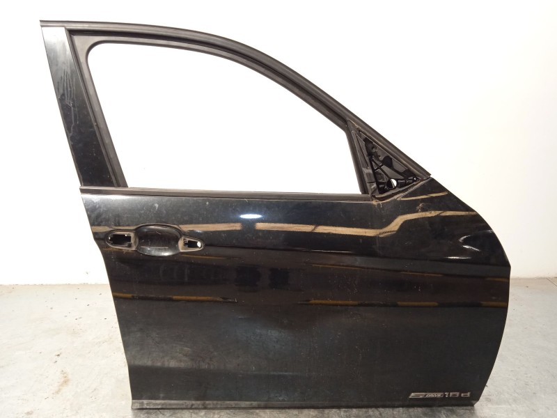 Recambio de puerta delantera derecha para bmw x1 (e84) sdrive 18 d referencia OEM IAM 41009628746 41009628746 
