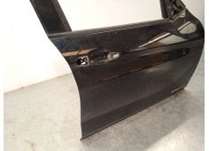 Recambio de puerta delantera derecha para bmw x1 (e84) sdrive 18 d referencia OEM IAM 41009628746 41009628746  2