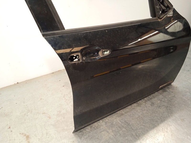 Recambio de puerta delantera derecha para bmw x1 (e84) sdrive 18 d referencia OEM IAM 41009628746 41009628746 
