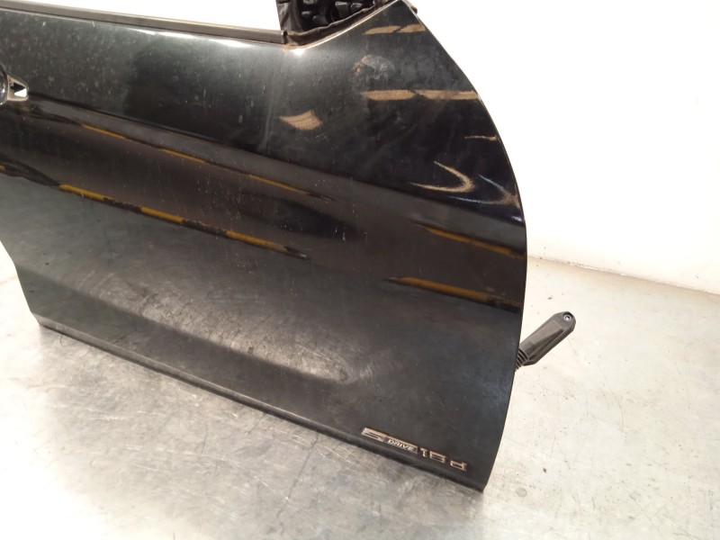 Recambio de puerta delantera derecha para bmw x1 (e84) sdrive 18 d referencia OEM IAM 41009628746 41009628746 