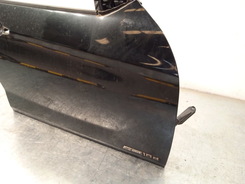 Recambio de puerta delantera derecha para bmw x1 (e84) sdrive 18 d referencia OEM IAM 41009628746 41009628746 