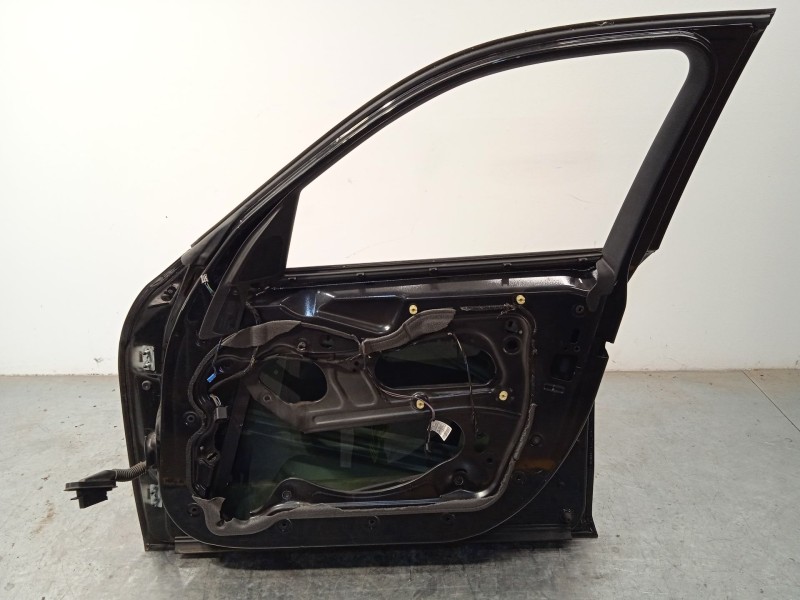 Recambio de puerta delantera derecha para bmw x1 (e84) sdrive 18 d referencia OEM IAM 41009628746 41009628746 