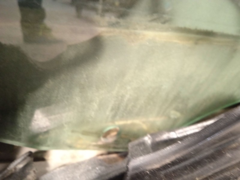 Recambio de puerta delantera derecha para bmw x1 (e84) sdrive 18 d referencia OEM IAM 41009628746 41009628746 