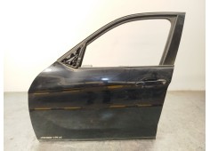 Recambio de puerta delantera izquierda para bmw x1 (e84) sdrive 18 d referencia OEM IAM 41009628745  