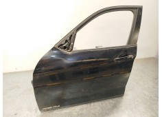 Recambio de puerta delantera izquierda para bmw x1 (e84) sdrive 18 d referencia OEM IAM 41009628745   2