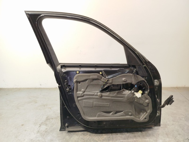 Recambio de puerta delantera izquierda para bmw x1 (e84) sdrive 18 d referencia OEM IAM 41009628745  