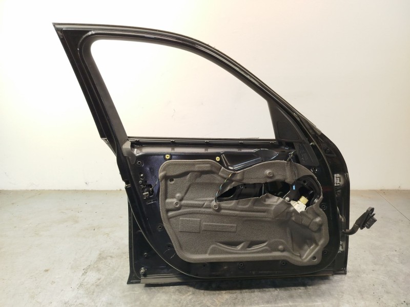 Recambio de puerta delantera izquierda para bmw x1 (e84) sdrive 18 d referencia OEM IAM 41009628745  