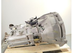 Recambio de caja cambios para bmw x1 (e84) sdrive 18 d referencia OEM IAM APR 23007625468 