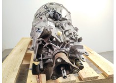 Recambio de caja cambios para bmw x1 (e84) sdrive 18 d referencia OEM IAM APR 23007625468  2