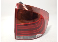 Recambio de piloto trasero derecho para bmw x1 (e84) sdrive 18 d referencia OEM IAM 63212990110  