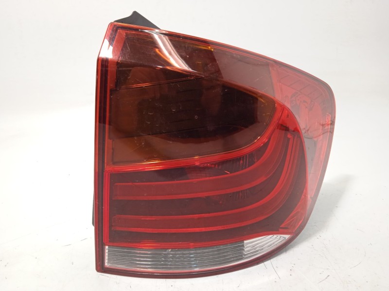 Recambio de piloto trasero derecho para bmw x1 (e84) sdrive 18 d referencia OEM IAM 63212990110  