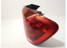 Recambio de piloto trasero derecho para bmw x1 (e84) sdrive 18 d referencia OEM IAM 63212990110   2