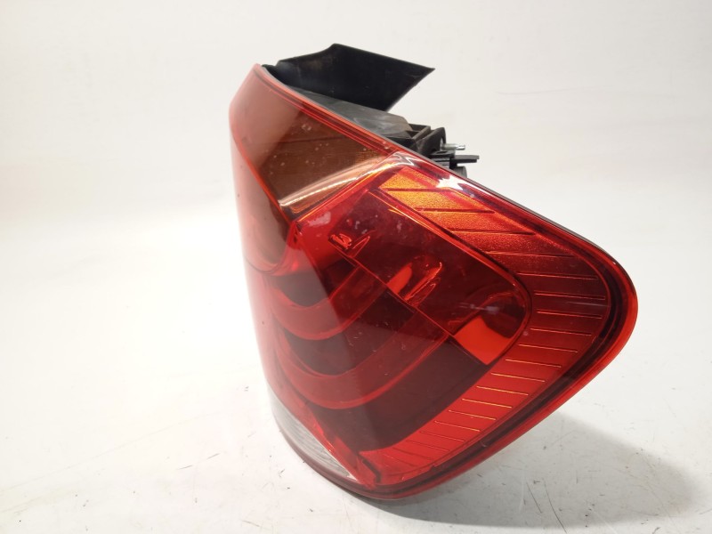 Recambio de piloto trasero derecho para bmw x1 (e84) sdrive 18 d referencia OEM IAM 63212990110  