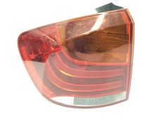 Recambio de piloto trasero izquierdo para bmw x1 (e84) sdrive 18 d referencia OEM IAM 63212990109  