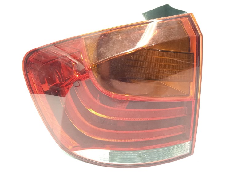 Recambio de piloto trasero izquierdo para bmw x1 (e84) sdrive 18 d referencia OEM IAM 63212990109  