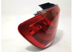 Recambio de piloto trasero izquierdo para bmw x1 (e84) sdrive 18 d referencia OEM IAM 63212990109   2