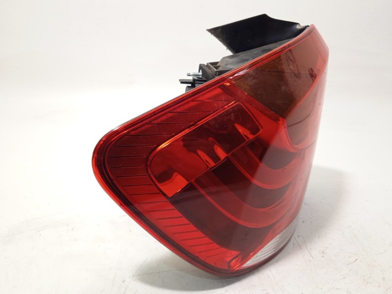 Recambio de piloto trasero izquierdo para bmw x1 (e84) sdrive 18 d referencia OEM IAM 63212990109  