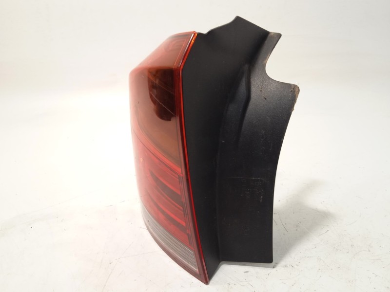 Recambio de piloto trasero izquierdo para bmw x1 (e84) sdrive 18 d referencia OEM IAM 63212990109  