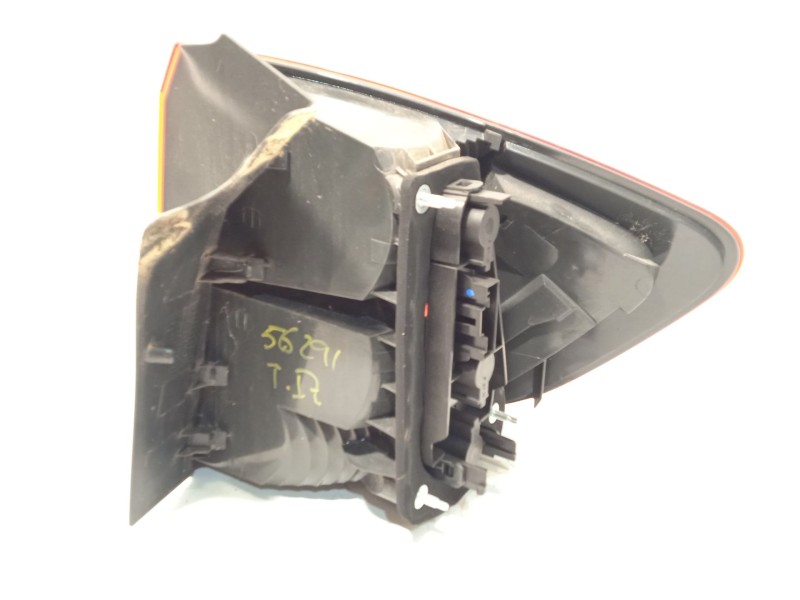 Recambio de piloto trasero izquierdo para bmw x1 (e84) sdrive 18 d referencia OEM IAM 63212990109  