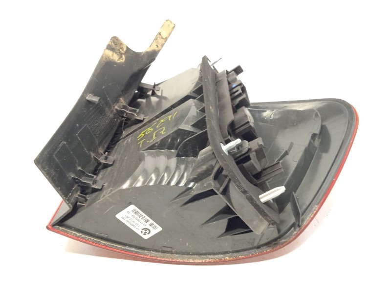 Recambio de piloto trasero izquierdo para bmw x1 (e84) sdrive 18 d referencia OEM IAM 63212990109  