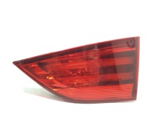 Recambio de piloto trasero derecho interior para bmw x1 (e84) sdrive 18 d referencia OEM IAM 63212990114  