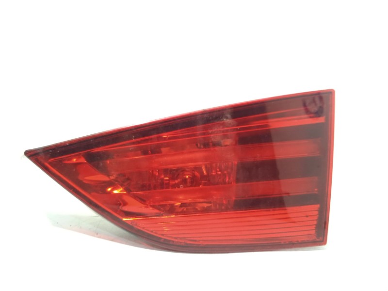 Recambio de piloto trasero derecho interior para bmw x1 (e84) sdrive 18 d referencia OEM IAM 63212990114  