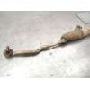 Recambio de cremallera direccion para nissan micra v (k14) 1.0 ig-t referencia OEM IAM 480015FA6B  