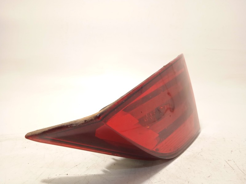 Recambio de piloto trasero derecho interior para bmw x1 (e84) sdrive 18 d referencia OEM IAM 63212990114  